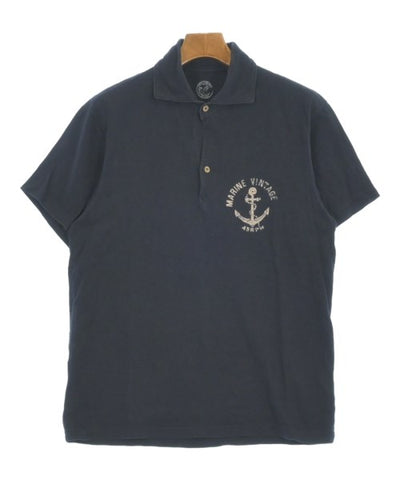 45R Polo Shirts
