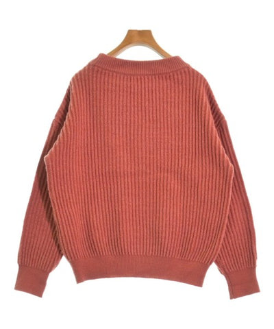 K.T Sweaters