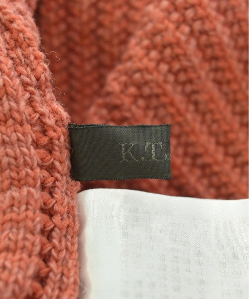 K.T Sweaters