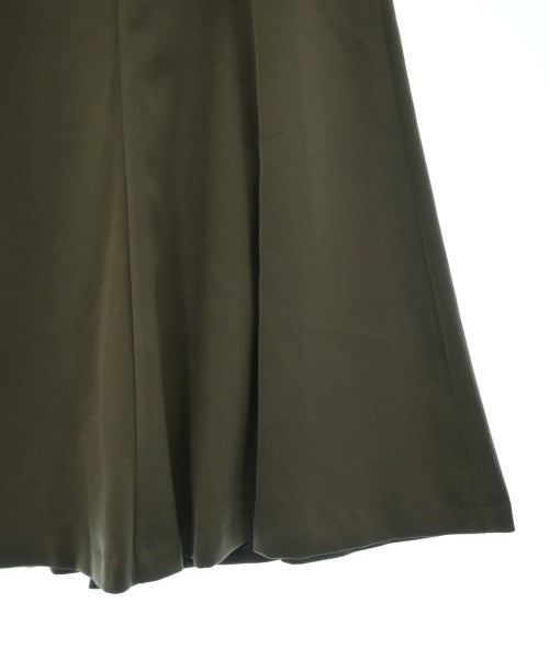 K.T Long/Maxi length skirts