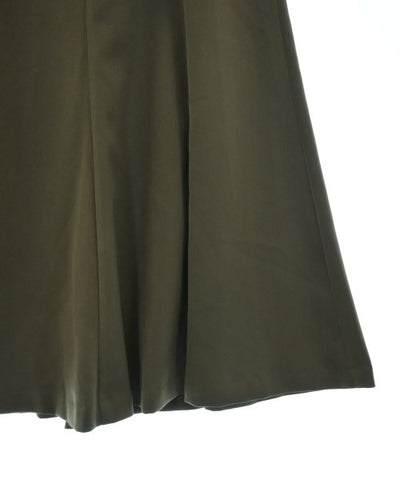 K.T Long/Maxi length skirts