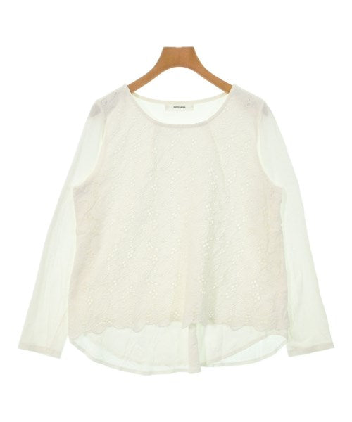 SUPER HAKKA Tee Shirts/Tops