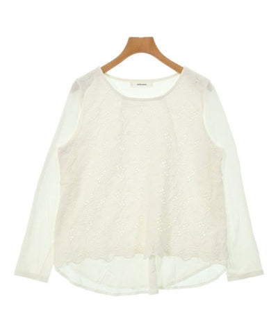 SUPER HAKKA Tee Shirts/Tops