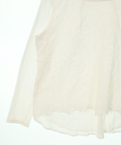 SUPER HAKKA Tee Shirts/Tops