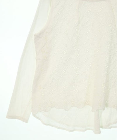 SUPER HAKKA Tee Shirts/Tops