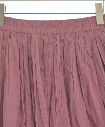 Samansa Mos2 Long/Maxi length skirts