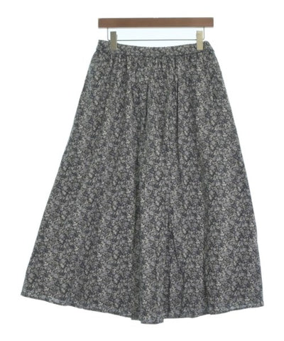 Samansa Mos2 Long/Maxi length skirts