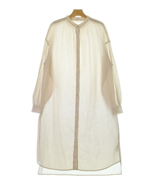 Samansa Mos2 Shirtdresses