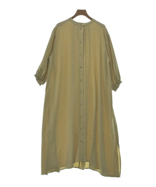 Samansa Mos2 Shirtdresses