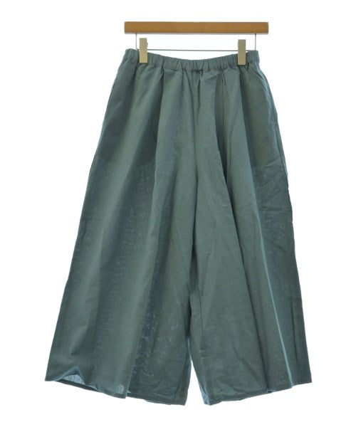 Samansa Mos2 Cropped pants