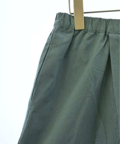 Samansa Mos2 Cropped pants