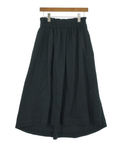 Samansa Mos2 Long/Maxi length skirts