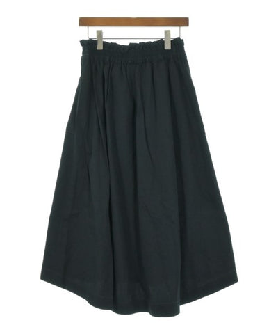 Samansa Mos2 Long/Maxi length skirts