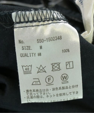 Samansa Mos2 Long/Maxi length skirts