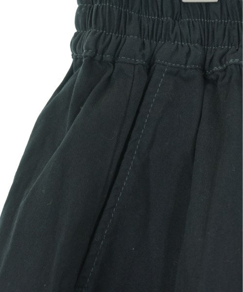 Samansa Mos2 Long/Maxi length skirts