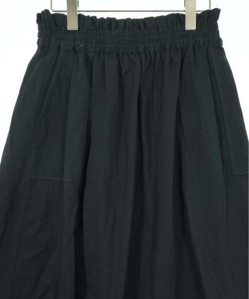 Samansa Mos2 Long/Maxi length skirts