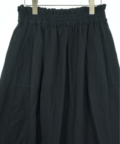 Samansa Mos2 Long/Maxi length skirts