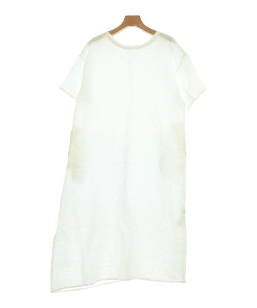 Samansa Mos2 Dresses