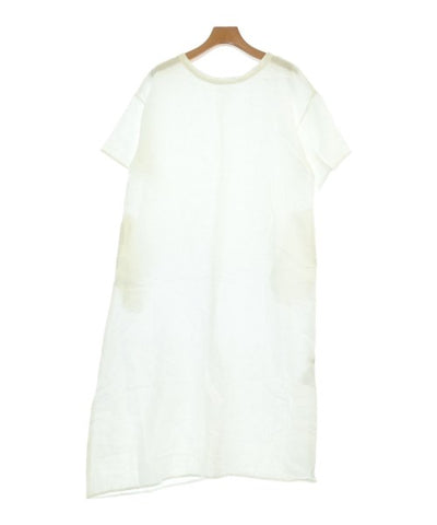 Samansa Mos2 Dresses