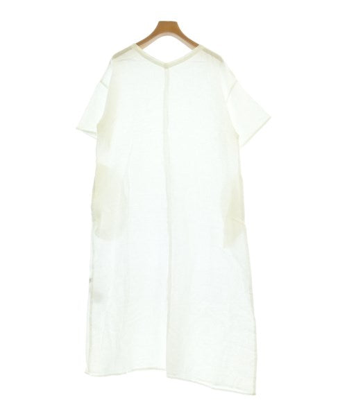 Samansa Mos2 Dresses