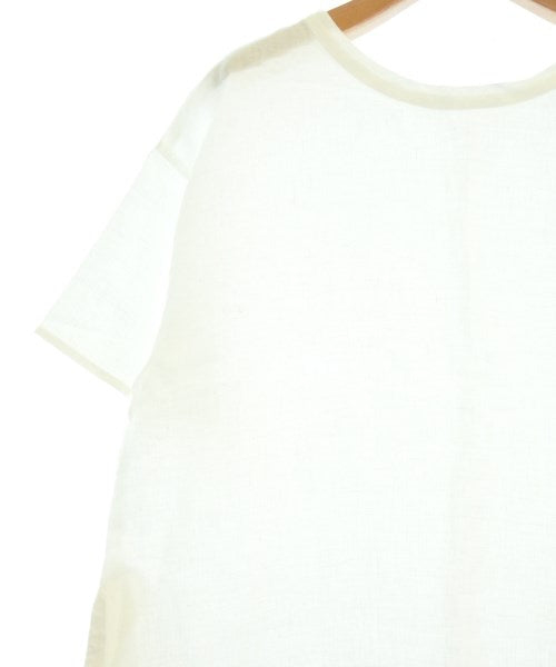 Samansa Mos2 Dresses