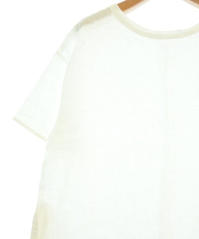 Samansa Mos2 Dresses