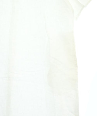 Samansa Mos2 Dresses