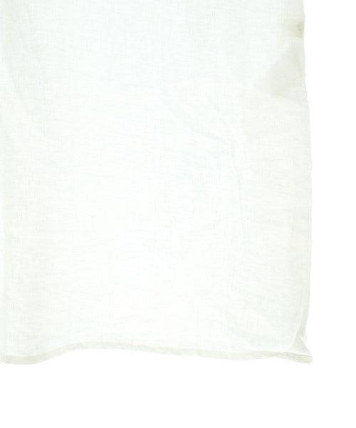 Samansa Mos2 Dresses