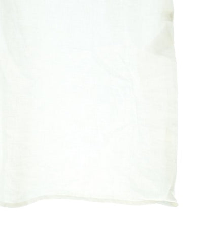 Samansa Mos2 Dresses