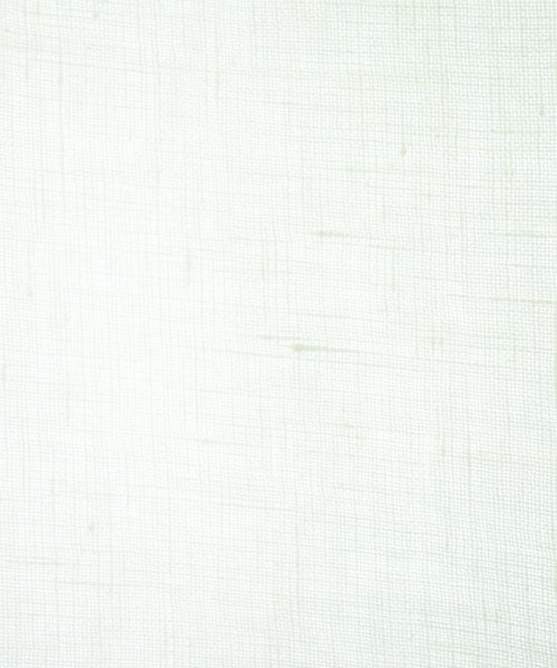 Samansa Mos2 Dresses