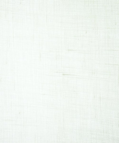 Samansa Mos2 Dresses