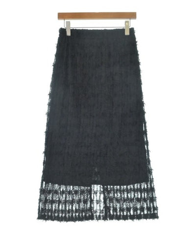 Samansa Mos2 Long/Maxi length skirts