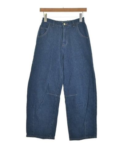 Samansa Mos2 Jeans