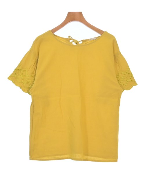 Samansa Mos2 Blouses