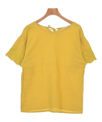 Samansa Mos2 Blouses