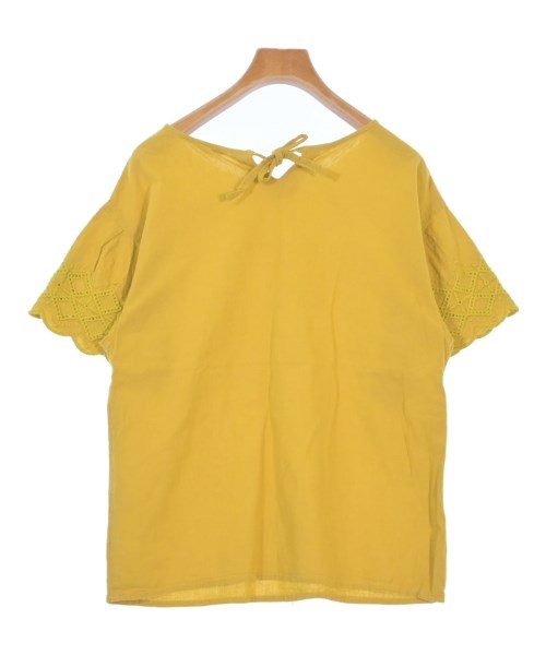 Samansa Mos2 Blouses