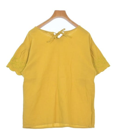 Samansa Mos2 Blouses