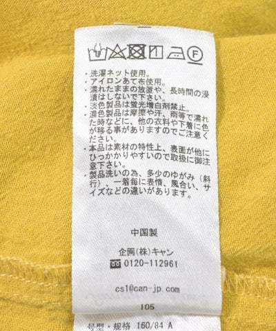 Samansa Mos2 Blouses