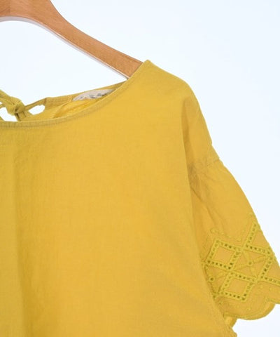 Samansa Mos2 Blouses