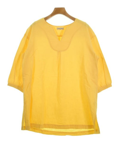 Samansa Mos2 Blouses