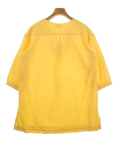 Samansa Mos2 Blouses