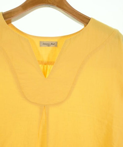 Samansa Mos2 Blouses