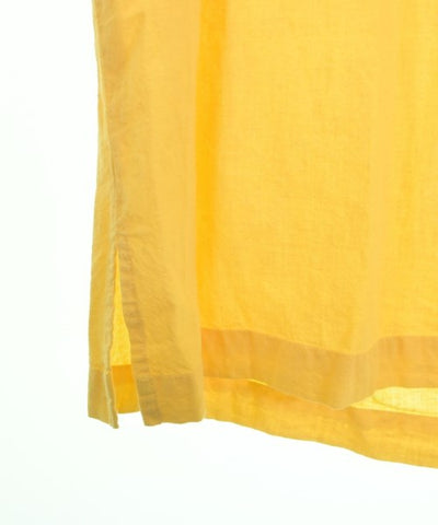 Samansa Mos2 Blouses