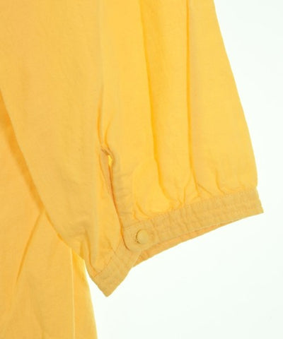 Samansa Mos2 Blouses