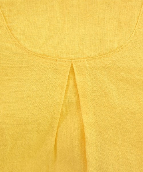 Samansa Mos2 Blouses