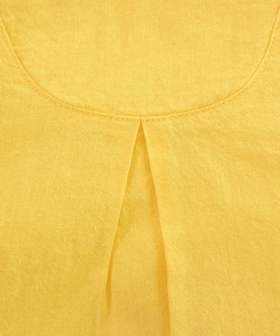 Samansa Mos2 Blouses