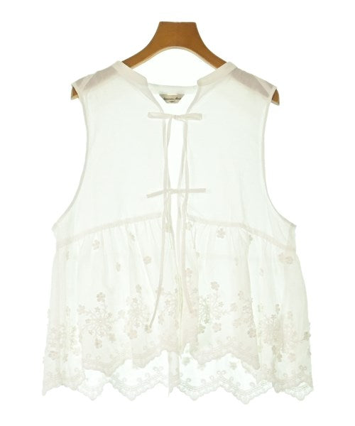 Samansa Mos2 Blouses