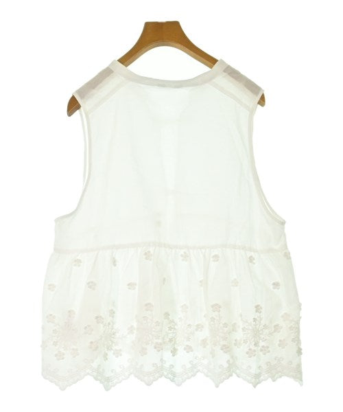 Samansa Mos2 Blouses