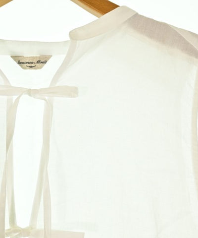 Samansa Mos2 Blouses