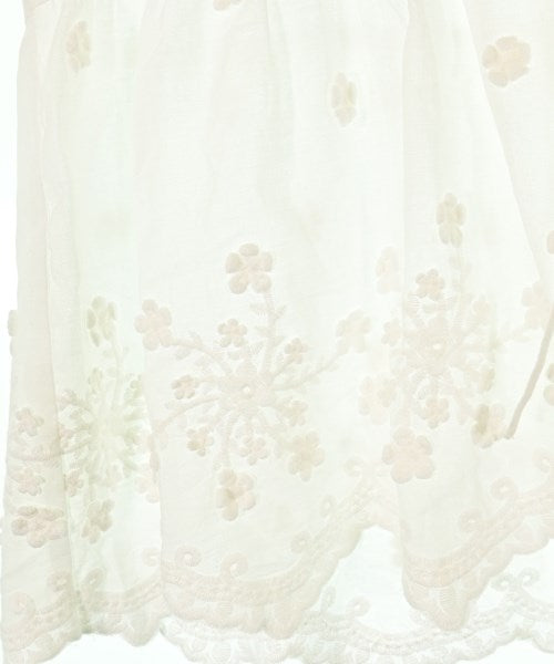 Samansa Mos2 Blouses